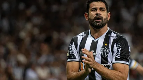 Foto: Alessandra Torres/AGIF