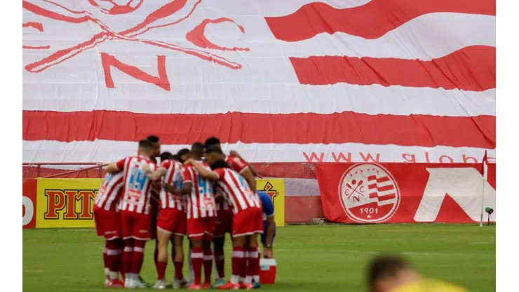 Foto: Rafael Vieira/AGIF | Boa parte dos jogadores que retornaram não obtiveram o mesmo brilho da priimeira passagem pelo clube