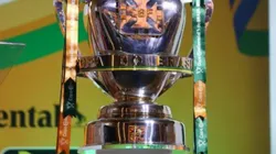 CBF/ Juventude conhece seu adversário na primeira fase da Copa do Brasil