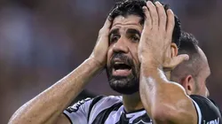 Foto: Pedro Vilela/Getty Images