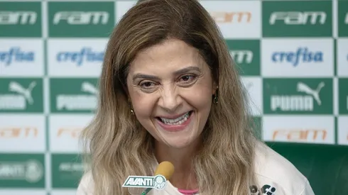 Foto: Ettore Chiereguini/AGIF