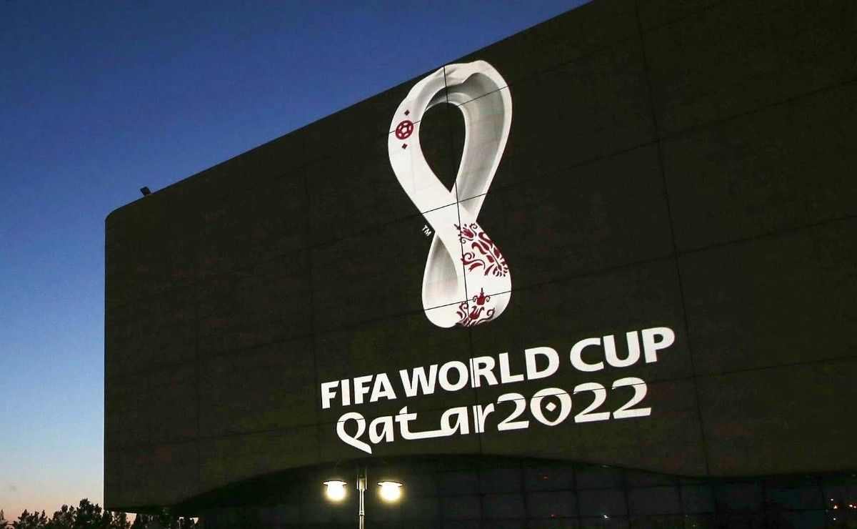 Copa do Mundo 2022: teremos jogos bem cedinho, mas nem se compara com as olimpíadas de Tóquio