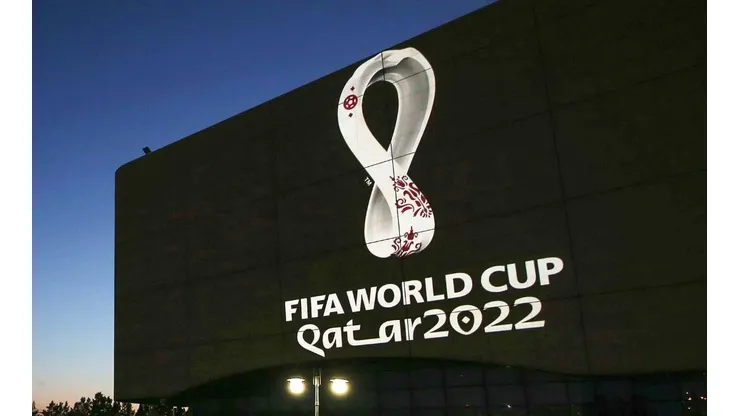 Getty Images - Copa do Mundo 2022 está cada dia mais perto