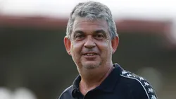 Foto: Rafael Ribeiro/Vasco