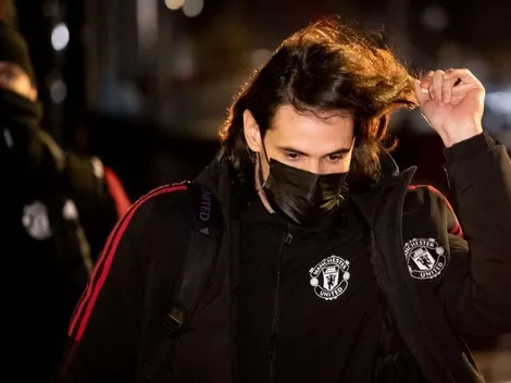 Alessandro “esquece” Cavani e expõe pistas sobre centroavante no Corinthians