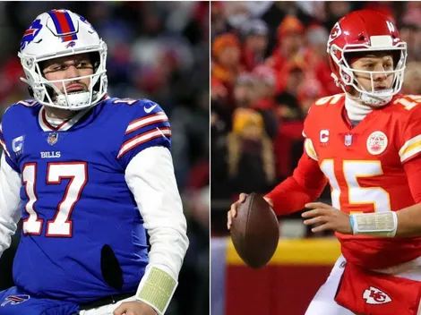 Divisional Round: Saiba como assistir AO VIVO os playoffs da NFL