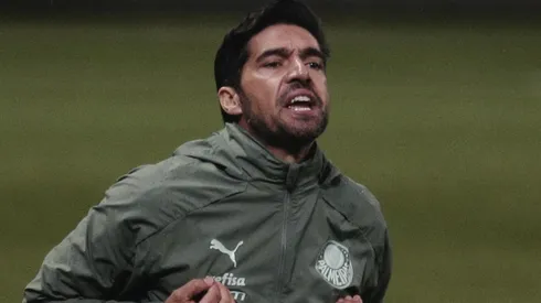 Foto: Ettore Chiereguini/AGIF