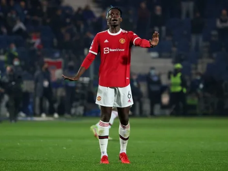 Jornalista afirma que titular do Real Madrid está acima de Pogba e fãs reagem na web