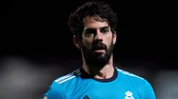 Foto: Quality Sport Images/Getty Images | Isco foi oferecido também ao Boca Juniors e River Plate