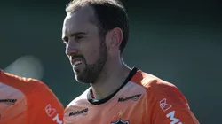 Foto: Pedro Souza / Atlético