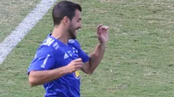 Foto: Fernando Moreno/AGIF