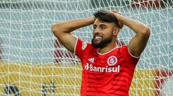 Foto: Pedro H. Tesch/AGIF