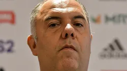 Foto: Thiago Ribeiro/AGIF