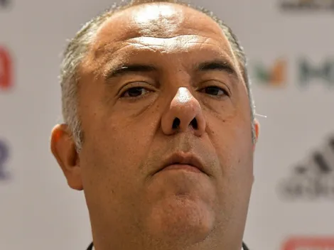 Braz sinaliza com R$ 42 milhões para contratar meio-campista e gigante europeu se posiciona