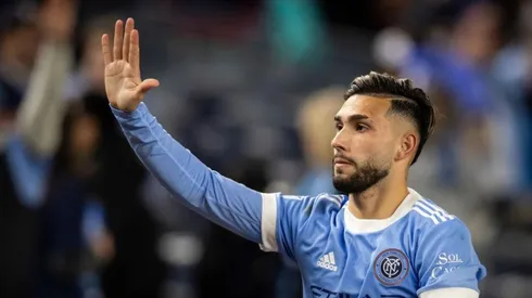 Foto: Ira L. Black - Corbis/Getty Images