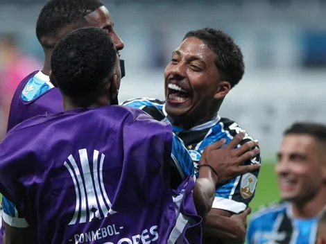 VP surpreende em entrevista e avisa Athletico sobre futuro de JP