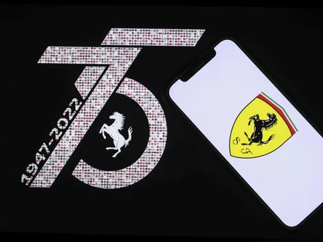 Ferrari deve apresentar seu novo carro uma semana antes do início dos testes