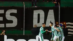 Luiz Erbes/AGIF/ Juventude anuncia contratação de lateral-direito que estava na Grécia