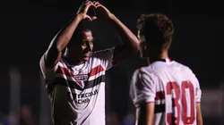 Foto: Ettore Chiereguini/AGIF