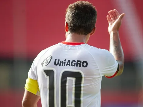 Vitória apresentou sua camisa 2 para a temporada de 2022