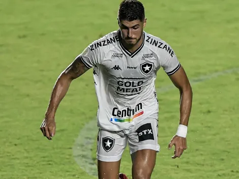 Kashiwa-JAP apresenta exigências por Pedro Raul e complica Vasco