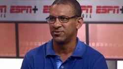 (Foto: Reprodução / ESPN)
