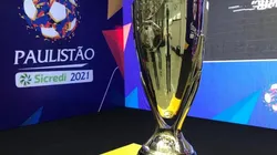 Fernando Vidotto / Campeonato Paulista: quando começa a estreia dos quatro grandes de São Paulo