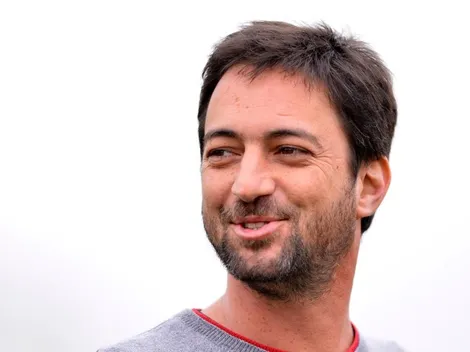 Duílio quer ex-atacante do Palmeiras e Corinthians pode ''vencer'' disputa com Barcelona para ter um camisa 9