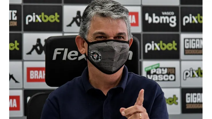 Foto: Thiago Ribeiro/AGIF