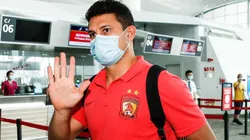 Foto: VCG/VCG via Getty Images