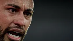 Foto: Thiago Ribeiro/AGIF