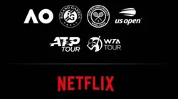 Netflix está produzindo uma série documental sobre o circuito em 2022