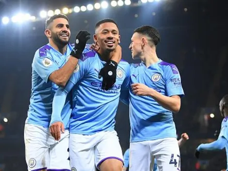 Premier League, Serie A, Bundesliga e mais: saiba os jogos de sábado, 15 de janeiro de 2022