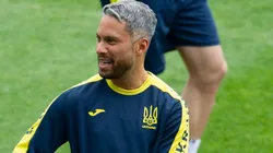 Foto: Stanislav Vedmid/DeFodi Images via Getty Images