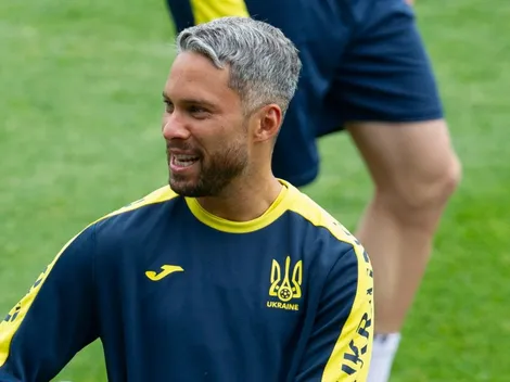 Sem se resolver com Marlos, Athletico avança por meia argentino de 21 anos