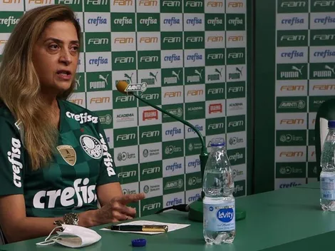 Barros encontra destino para Luiz Adriano; determinação de Leila trava negociação