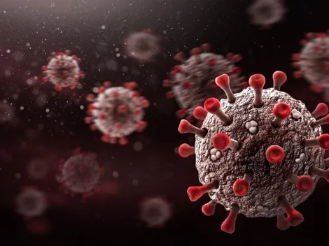 Ômicron é menos grave mesmo para pessoas não vacinadas, indica estudo