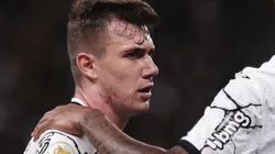 Foto: Ettore Chiereguini/AGIF