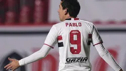 Foto: Ettore Chiereguini/AGIF