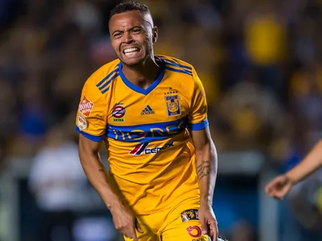 QUER VOLTAR" Botafogo tem sinal verde e Rafael Carioca se aproxima de reforçar em 2022