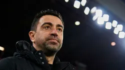 Foto: Jose Breton/Pics Action/NurPhoto via Getty Images