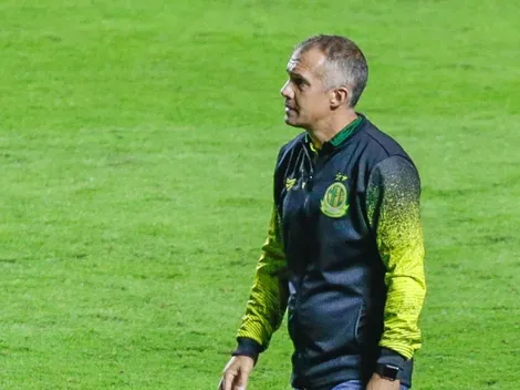 Eduardo Baptista é avisado e Mirassol anuncia retorno de velho conhecido para disputa do Paulistão 2022