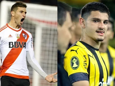 Mesmo com Alario no radar, Abel pede esforço por novo ‘Luis Suárez