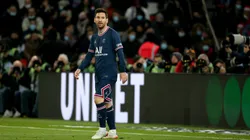 Paris Saint-Germain v AS Monaco - Ligue 1