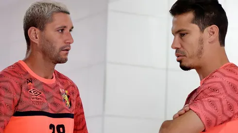 Foto: Anderson Stevens/Fluminense