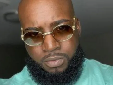 Destaque do TikTok dos Estados Unidos é morto após briga com namorado; motivação teria sido jogo