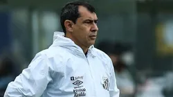 Foto: Alexandre Schneider/Getty Images/Brasil