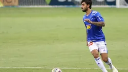 Foto: Fernando Moreno/AGIF - Patrick Brey é o novo reforço do Paysandu para 2022