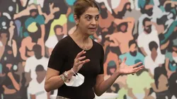 Foto: Cesar Greco/Palmeiras