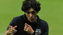 Foto: Jhony Pinho/AGIF - Barbieri pode receber o reforço no Red Bull Bragantino.